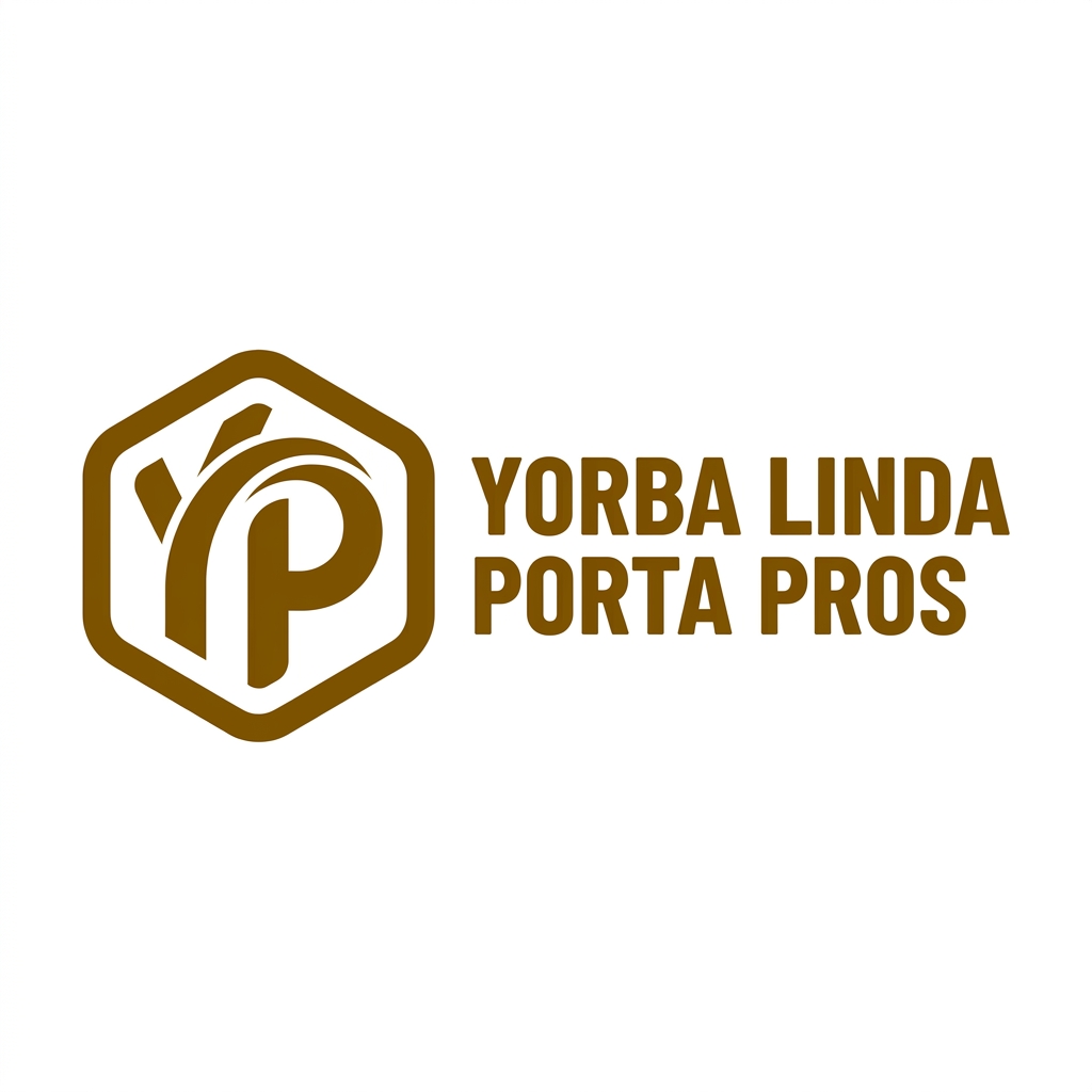 Yorba Linda Porta Pros